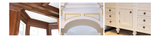 woodworks
